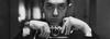 Stanley-Kubrick-Argomento-del-mese