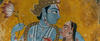 Tantra