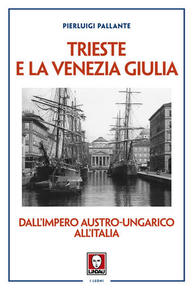 Trieste-e-la-Venezia-Giulia_large