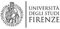 Università degli Studi di Firenze