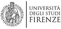 Università degli Studi di Firenze