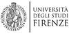Università degli Studi di Firenze