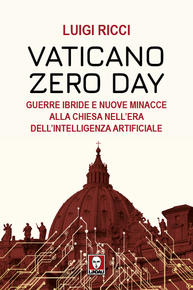 vaticano zero day 002