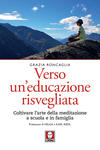 Verso un'educazione risvegliata