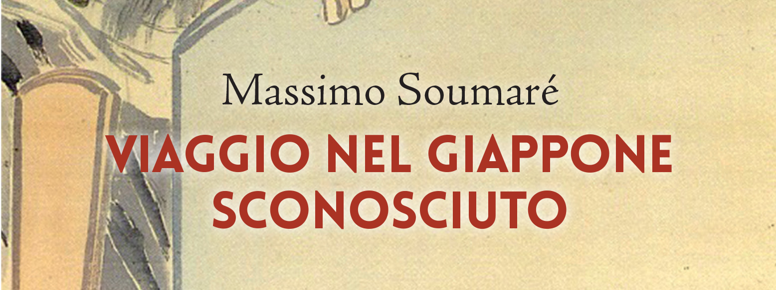 Viaggio-nel-Giappone-sconosciuto-banner