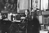 Vita Sackville-West