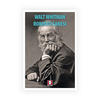 Walt Whitman