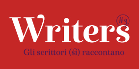 Writers Festival Milano