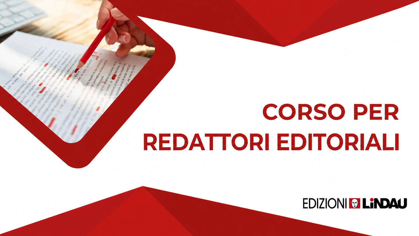 https://www.lindau.it/Corsi/Corso-di-formazione-per-redattori-editoriali2