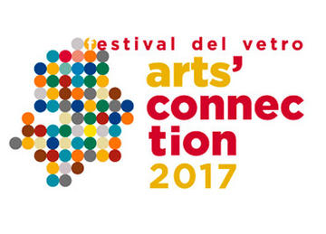 Arts'connection 2017: Italo Moscati presenta «Fellini & Fellini»