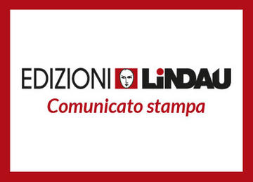 Comunicato stampa: Lindau con Laterza per soluzioni alternative