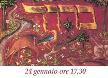«Dalla stessa radice»: presentazione del libro a Ferrara