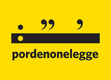 Pordenonelegge