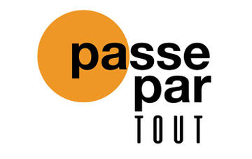 Passepartout Festival