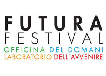 Futura Festival 2017 a Civitanova Marche: i nostri incontri