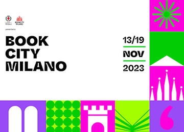 BookCiti Milano 2023