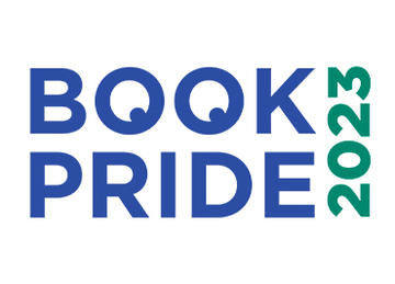 Book Pride Genova 2023