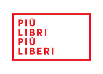 Lindau a Più Libri Più Liberi 2022