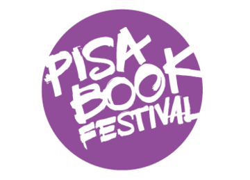 Lindau al Pisa Book Festival - 11/12/13 novembre