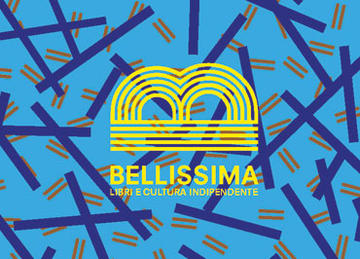 Lindau vi aspetta a Bellissima dal 18 al 20 marzo a Milano