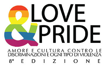 Love&Pride