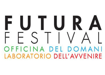 Futura Festival di Civitanova Marche
