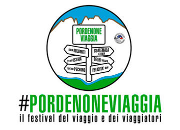 Pordenone viaggia