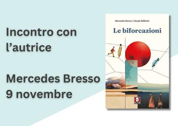 Presentazione Le biforcazioni - Torino 9/11