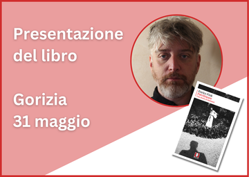 Presentazione Patrilineare - Gorizia 31/05