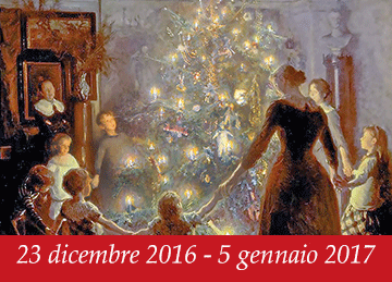 Promozione di Natale: i nostri eBook in offerta a metà prezzo