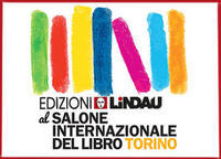 Salone Internazionale del Libro di Torino: i nostri appuntamenti dal 14 al 18 maggio