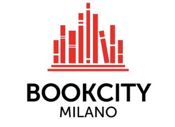 Bookcity Milano