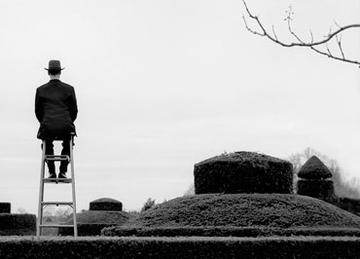 «Vedere oltre»: conferenza e presentazione del libro a Firenze