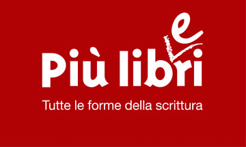 Più libri più liberi 2015